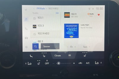 2022 Lexus NX 350 NX 350