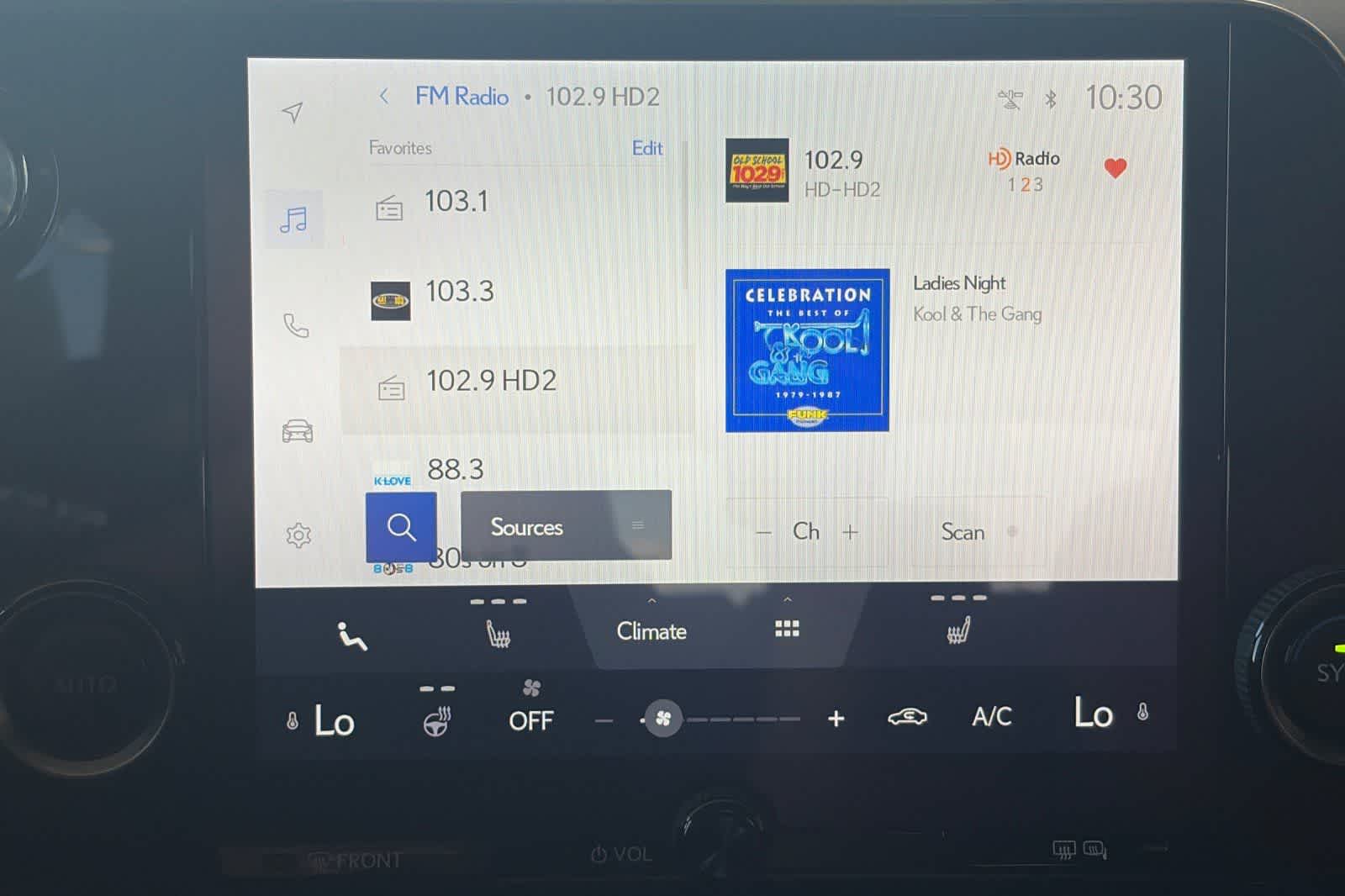 2022 Lexus NX 350 NX 350