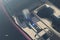 2022 Lexus NX 350 NX 350