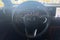 2022 Lexus NX 350 NX 350