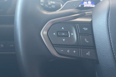 2022 Lexus NX 350 NX 350