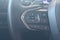 2022 Lexus NX 350 NX 350