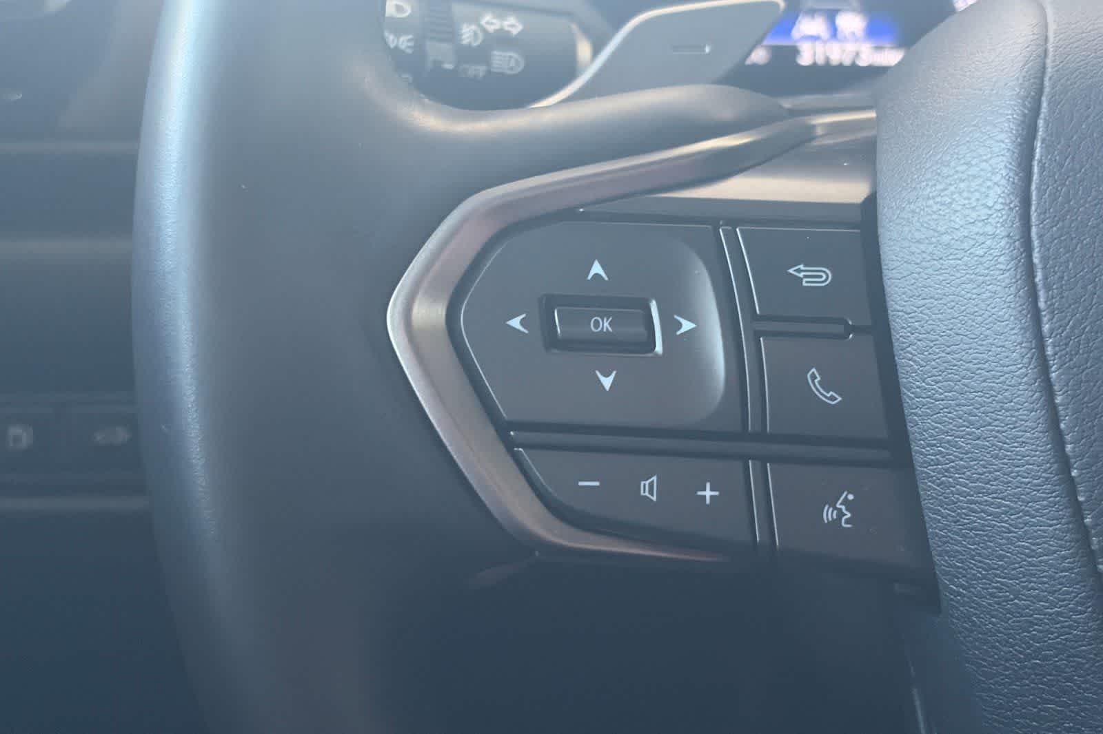 2022 Lexus NX 350 NX 350