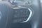 2022 Lexus NX 350 NX 350