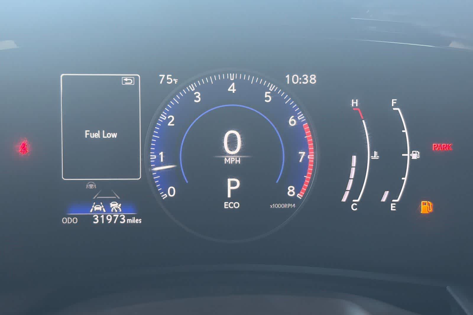 2022 Lexus NX 350 NX 350