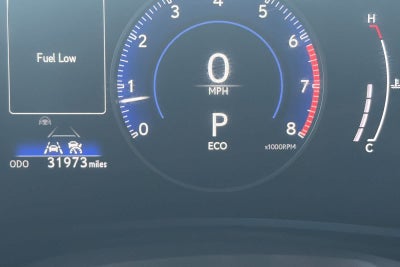 2022 Lexus NX 350 NX 350