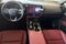 2022 Lexus NX 350 NX 350