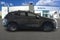2022 Lexus NX 350 NX 350
