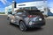 2022 Lexus NX 350 NX 350