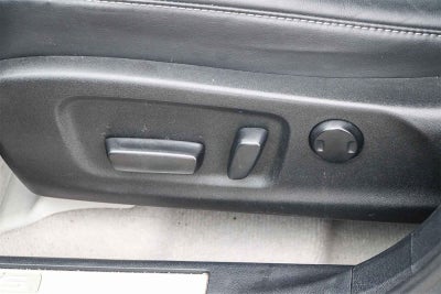 2017 Lexus RX RX 350