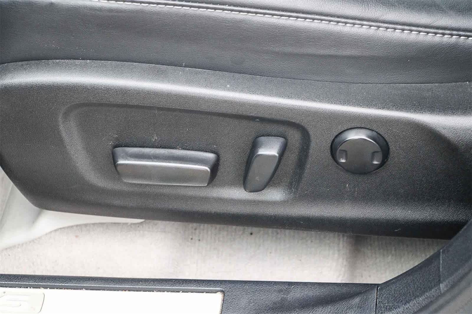 2017 Lexus RX RX 350