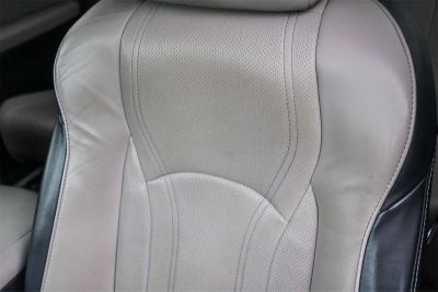 2017 Lexus RX RX 350