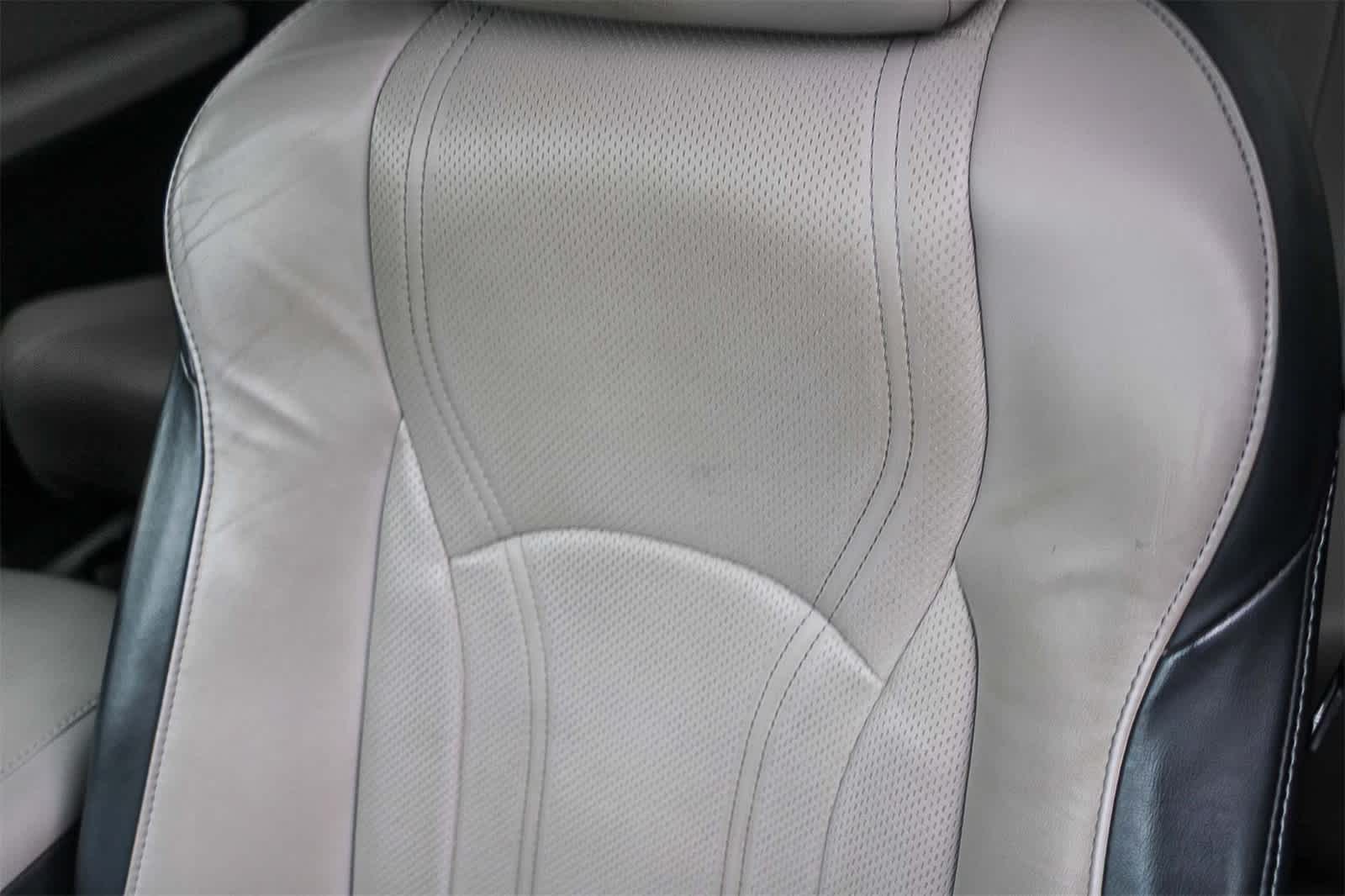 2017 Lexus RX RX 350