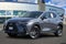 2024 Lexus NX 350h Premium