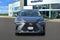 2024 Lexus NX 350h Premium