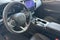 2024 Lexus NX 350h Premium