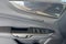 2024 Lexus NX 350h Premium