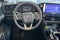 2024 Lexus NX 350h Premium