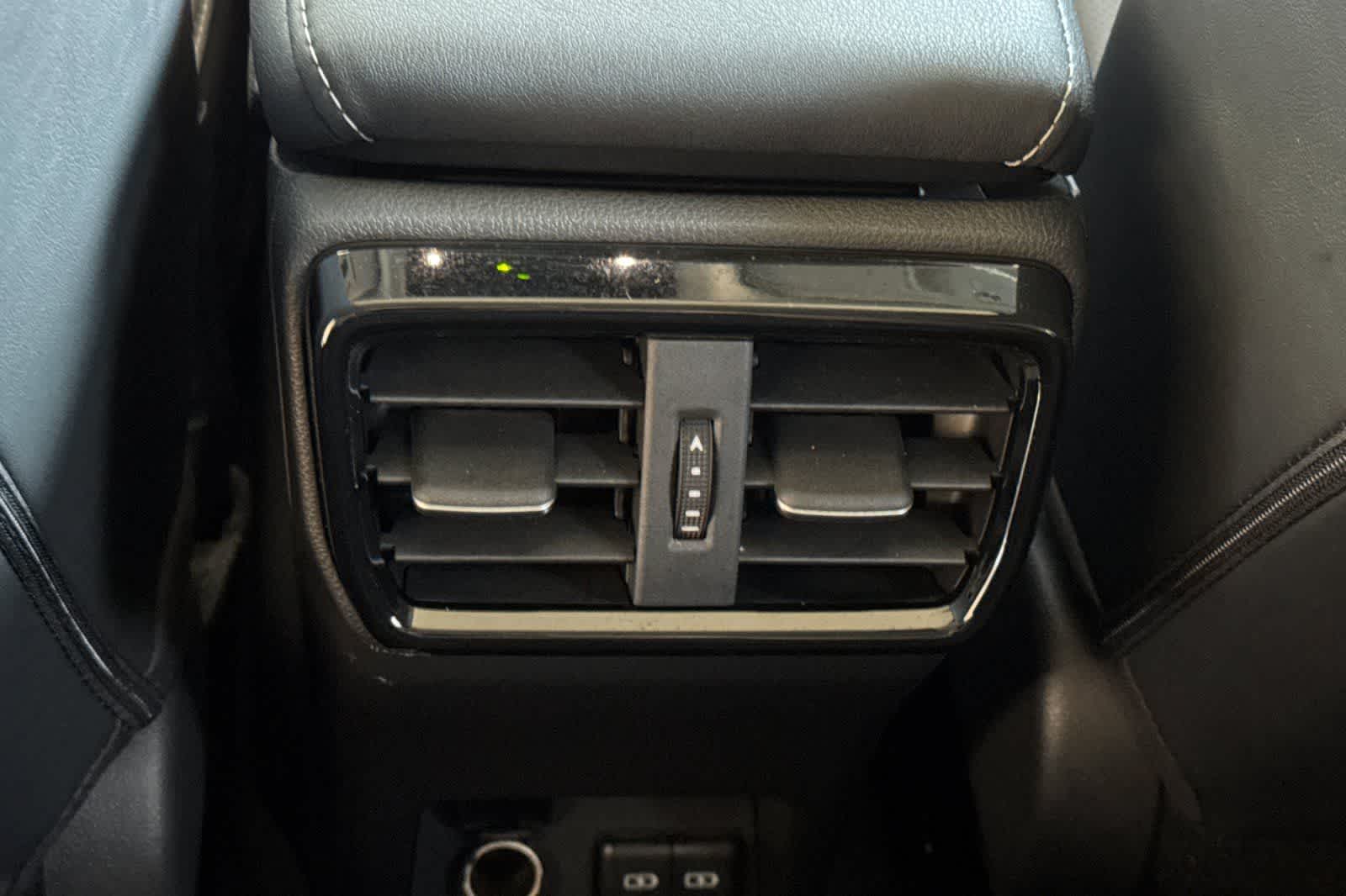 2024 Lexus NX 350h Premium