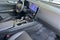 2024 Lexus NX 350h Premium