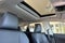 2024 Lexus NX 350h Premium