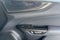 2024 Lexus NX 350h Premium