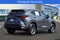 2024 Lexus NX 350h Premium