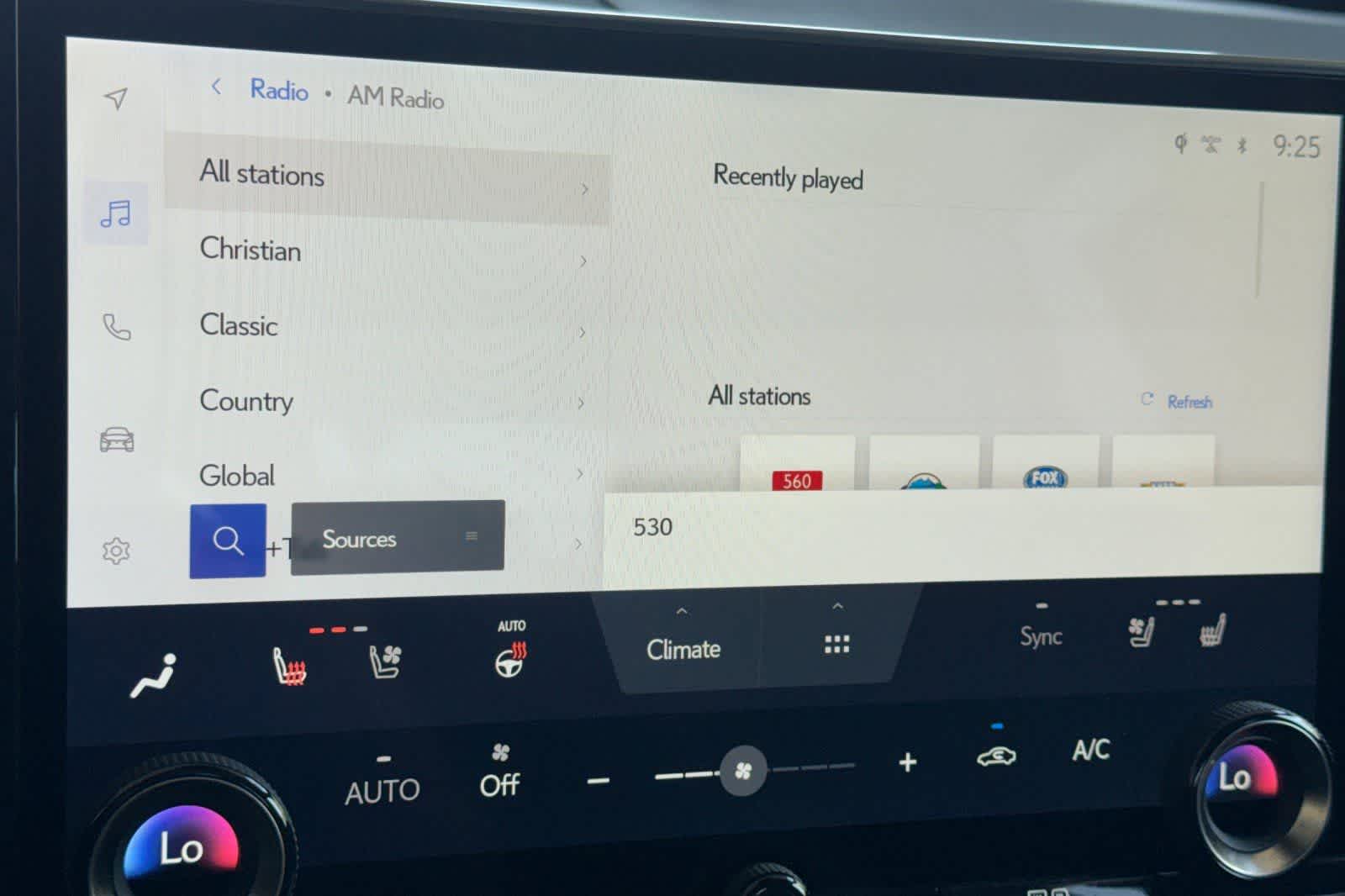 2024 Lexus NX 350h Premium