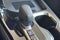 2024 Lexus NX 350h Premium