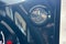 2024 Lexus NX 350h Premium