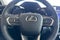 2024 Lexus NX 350h Premium