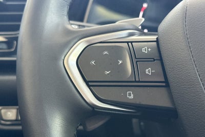 2024 Lexus NX 350h Premium