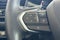 2024 Lexus NX 350h Premium