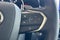 2024 Lexus NX 350h Premium
