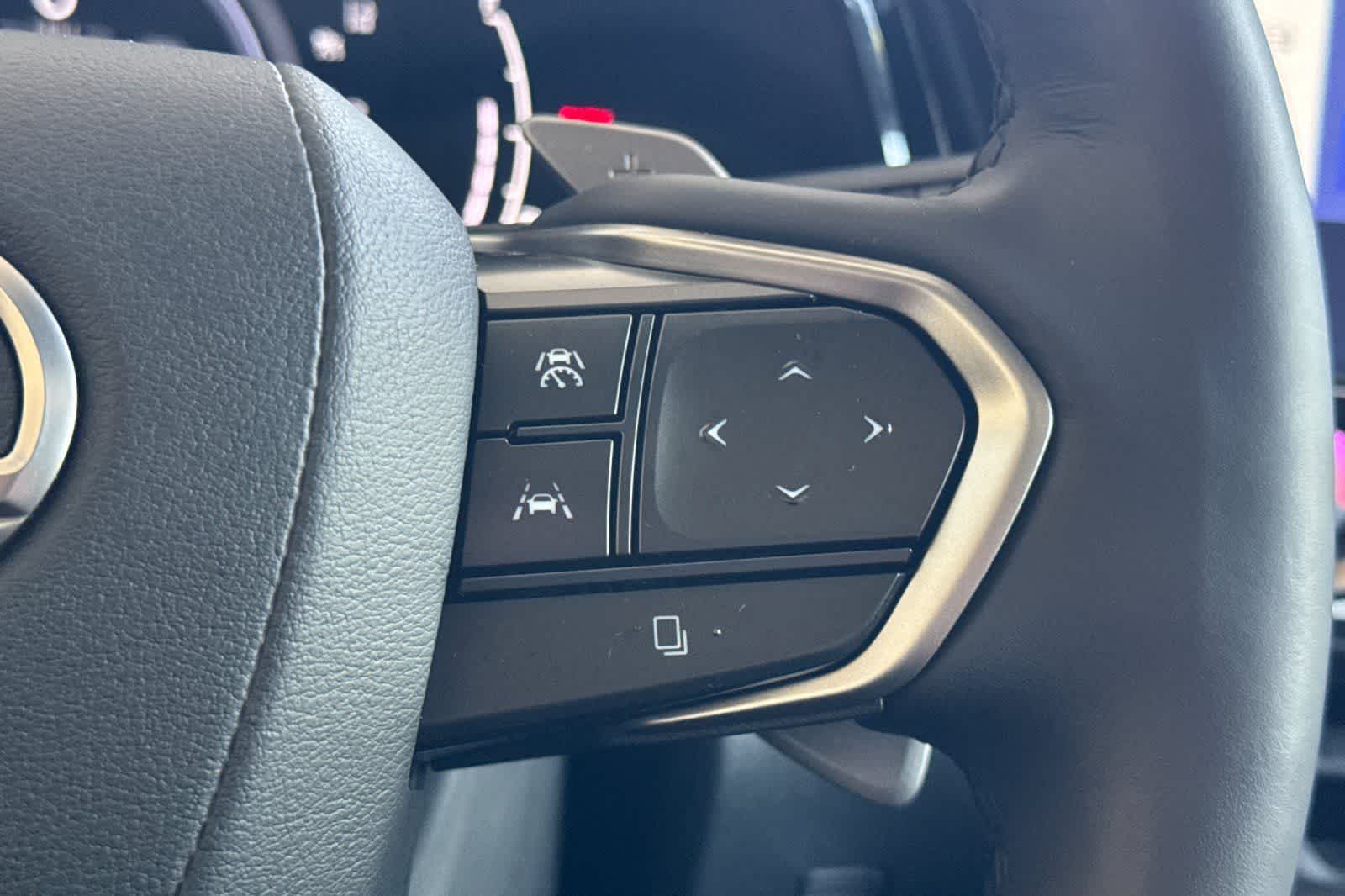 2024 Lexus NX 350h Premium