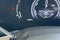 2024 Lexus NX 350h Premium