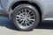 2024 Lexus NX 350h Premium