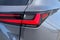 2024 Lexus NX 350h Premium