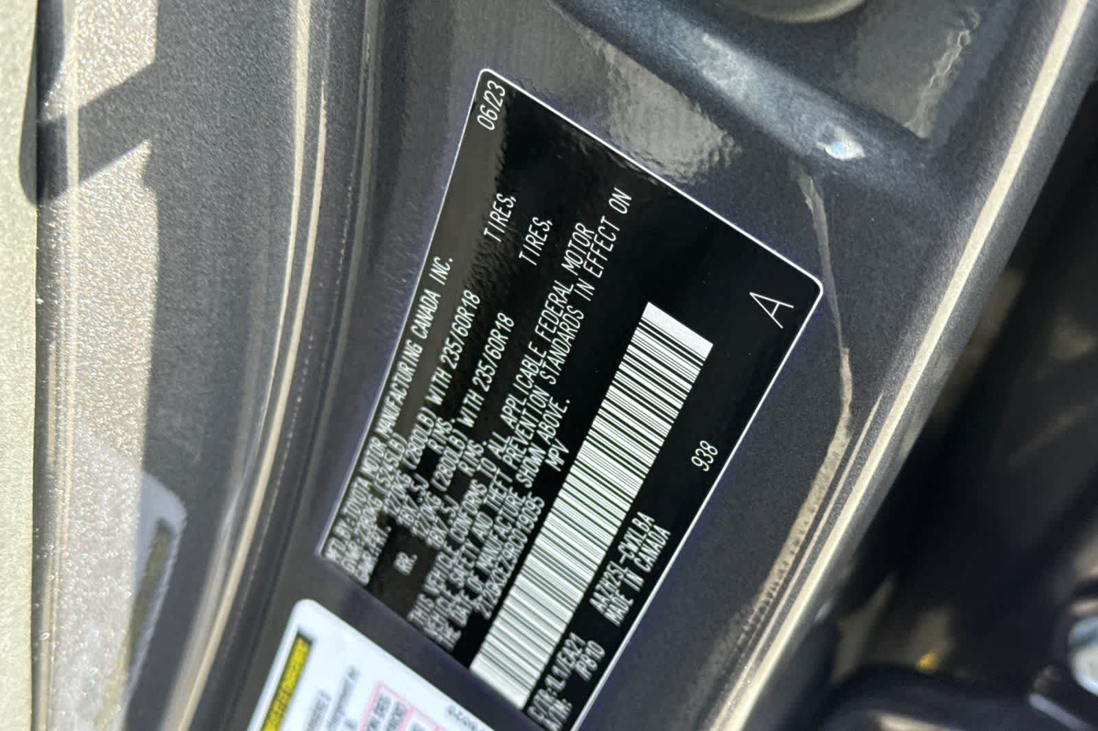 2024 Lexus NX 350h Premium