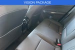 2024 Lexus NX 350h Premium