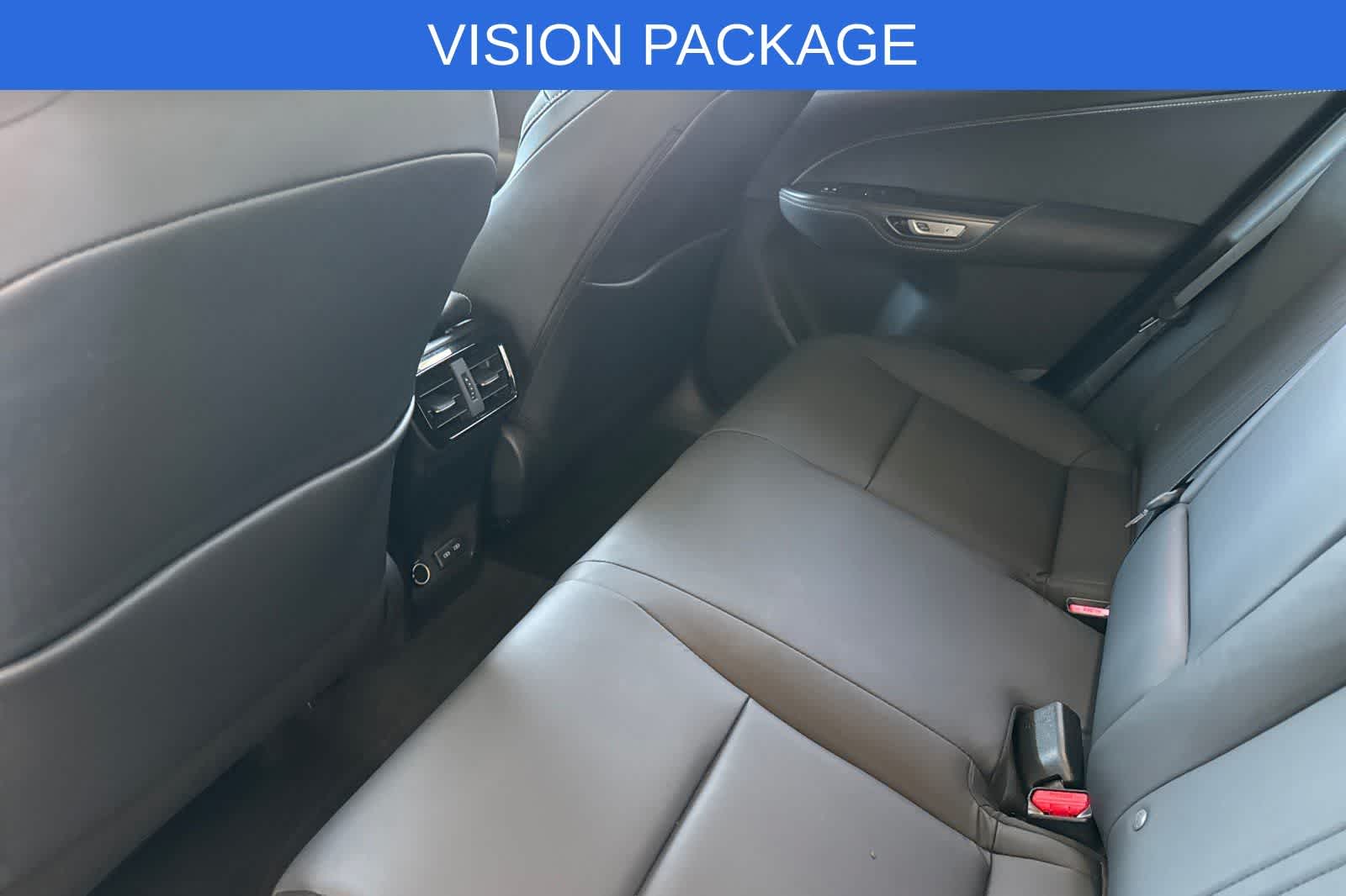 2024 Lexus NX 350h Premium