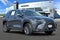 2024 Lexus NX 350h Premium