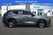 2024 Lexus NX 350h Premium