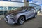 2022 Lexus RX 350 RX 350