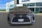 2022 Lexus RX 350 RX 350