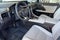 2022 Lexus RX 350 RX 350