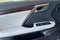 2022 Lexus RX 350 RX 350