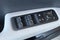 2022 Lexus RX 350 RX 350