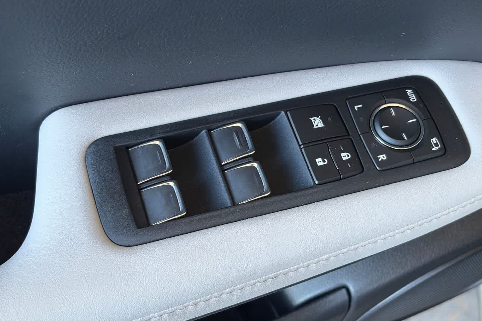 2022 Lexus RX 350 RX 350