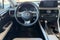 2022 Lexus RX 350 RX 350